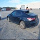 4T1B11HK8JU121415 2018 Toyota Camry Le auction photo thumbnail 3