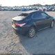 4T1B11HK8JU121415 2018 Toyota Camry Le auction photo thumbnail 4
