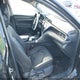 4T1B11HK8JU121415 2018 Toyota Camry Le auction photo thumbnail 5