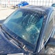 4T1B11HK8JU121415 2018 Toyota Camry Le auction photo thumbnail 6