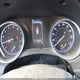 4T1B11HK8JU121415 2018 Toyota Camry Le auction photo thumbnail 7