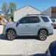 5FNYG2H75RB007617 2024 Honda Pilot Touring auction photo thumbnail 15