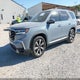 5FNYG2H75RB007617 2024 Honda Pilot Touring auction photo thumbnail 2