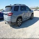 5FNYG2H75RB007617 2024 Honda Pilot Touring auction photo thumbnail 4