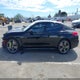 WP0AD2A7XFL040030 2015 Porsche Panamera E-Hybrid S auction photo thumbnail 15