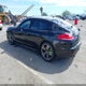 WP0AD2A7XFL040030 2015 Porsche Panamera E-Hybrid S auction photo thumbnail 3