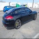 WP0AD2A7XFL040030 2015 Porsche Panamera E-Hybrid S auction photo thumbnail 4