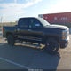 3GCUKTEJ5EG428020 2014 Chevrolet Silverado 1500 High Country auction photo thumbnail 13