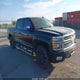 3GCUKTEJ5EG428020 2014 Chevrolet Silverado 1500 High Country auction photo thumbnail 1
