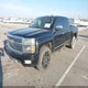 3GCUKTEJ5EG428020 2014 Chevrolet Silverado 1500 High Country auction photo thumbnail 2