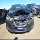 3N1CN8DV1LL905134 2020 Nissan Versa S Xtronic Cvt auction photo thumbnail 12