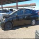 3N1CN8DV1LL905134 2020 Nissan Versa S Xtronic Cvt auction photo thumbnail 14