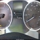 3N1CN8DV1LL905134 2020 Nissan Versa S Xtronic Cvt auction photo thumbnail 15