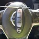 3N1CN8DV1LL905134 2020 Nissan Versa S Xtronic Cvt auction photo thumbnail 11