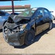3N1CN8DV1LL905134 2020 Nissan Versa S Xtronic Cvt auction photo thumbnail 2