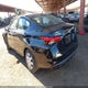 3N1CN8DV1LL905134 2020 Nissan Versa S Xtronic Cvt auction photo thumbnail 3