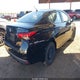 3N1CN8DV1LL905134 2020 Nissan Versa S Xtronic Cvt auction photo thumbnail 4