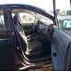 3N1CN8DV1LL905134 2020 Nissan Versa S Xtronic Cvt auction photo thumbnail 5