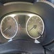 3N1CN8DV1LL905134 2020 Nissan Versa S Xtronic Cvt auction photo thumbnail 7