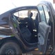 3N1CN8DV1LL905134 2020 Nissan Versa S Xtronic Cvt auction photo thumbnail 8