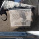 3N1CN8DV1LL905134 2020 Nissan Versa S Xtronic Cvt auction photo thumbnail 9