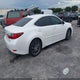 58ABK1GG0GU007372 2016 Lexus Es 350 auction photo thumbnail 4