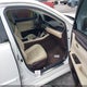 58ABK1GG0GU007372 2016 Lexus Es 350 auction photo thumbnail 5