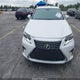 58ABK1GG0GU007372 2016 Lexus Es 350 auction photo thumbnail 6