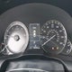 58ABK1GG0GU007372 2016 Lexus Es 350 auction photo thumbnail 7