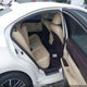 58ABK1GG0GU007372 2016 Lexus Es 350 auction photo thumbnail 8