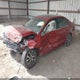 3VWDB7AJ4HM256546 2017 Volkswagen Jetta 1.4T Se auction photo thumbnail 2