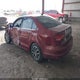 3VWDB7AJ4HM256546 2017 Volkswagen Jetta 1.4T Se auction photo thumbnail 3