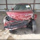 3VWDB7AJ4HM256546 2017 Volkswagen Jetta 1.4T Se auction photo thumbnail 6
