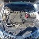 3LNHL2GC7CR801756 2012 Lincoln Mkz auction photo thumbnail 10