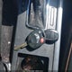 3LNHL2GC7CR801756 2012 Lincoln Mkz auction photo thumbnail 11