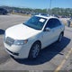 3LNHL2GC7CR801756 2012 Lincoln Mkz auction photo thumbnail 2