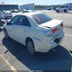 3LNHL2GC7CR801756 2012 Lincoln Mkz auction photo thumbnail 3