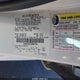 3LNHL2GC7CR801756 2012 Lincoln Mkz auction photo thumbnail 9