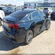 3KPF54AD9RE796112 2024 Kia Forte Gt-Line auction photo thumbnail 4