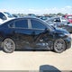 3KPF54AD9RE796112 2024 Kia Forte Gt-Line auction photo thumbnail 6