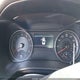 3KPF54AD9RE796112 2024 Kia Forte Gt-Line auction photo thumbnail 7