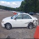 5NPET46C78H394388 2008 Hyundai Sonata Gls auction photo thumbnail 15