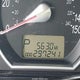 5NPET46C78H394388 2008 Hyundai Sonata Gls auction photo thumbnail 16