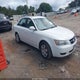 5NPET46C78H394388 2008 Hyundai Sonata Gls auction photo thumbnail 1