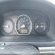 5NPET46C78H394388 2008 Hyundai Sonata Gls auction photo thumbnail 7