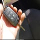 1G1PC5SB1D7136127 2013 Chevrolet Cruze 1Lt Auto auction photo thumbnail 11