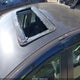 1G1PC5SB1D7136127 2013 Chevrolet Cruze 1Lt Auto auction photo thumbnail 12