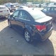 1G1PC5SB1D7136127 2013 Chevrolet Cruze 1Lt Auto auction photo thumbnail 3