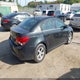 1G1PC5SB1D7136127 2013 Chevrolet Cruze 1Lt Auto auction photo thumbnail 4
