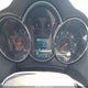 1G1PC5SB1D7136127 2013 Chevrolet Cruze 1Lt Auto auction photo thumbnail 7